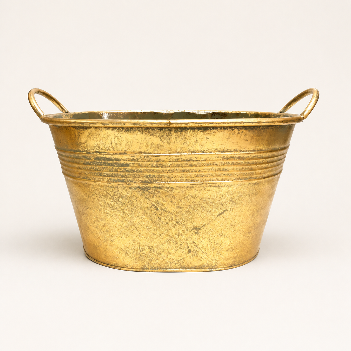 Alto tub - catalogue