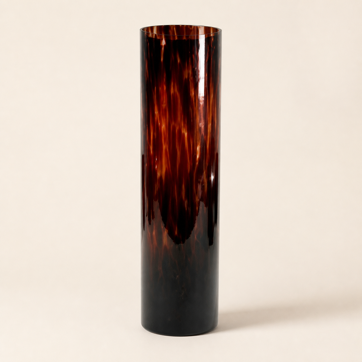 Amara vase - catalogue