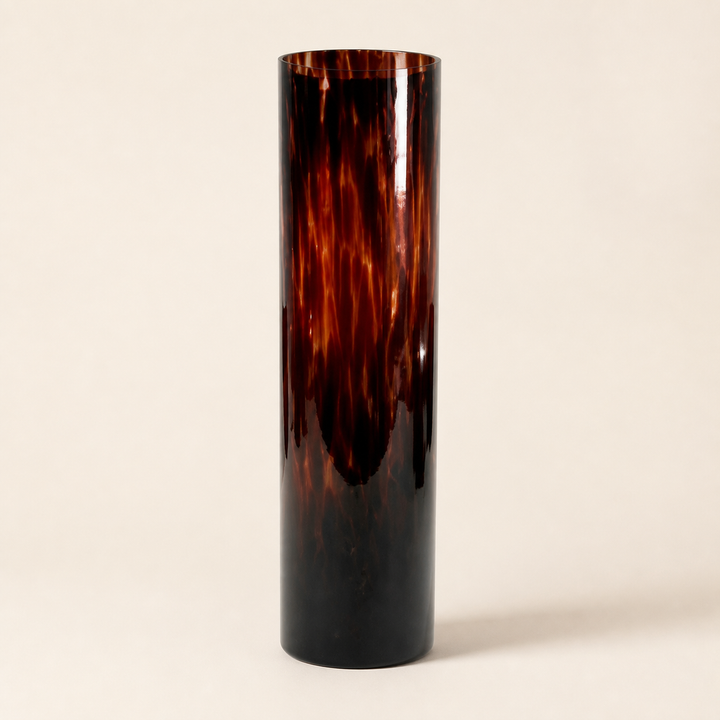 Amara vase - catalogue