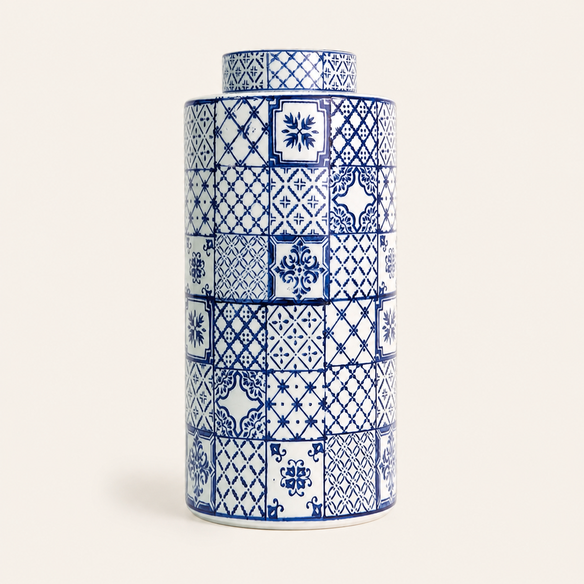 Arabella jar catalogue