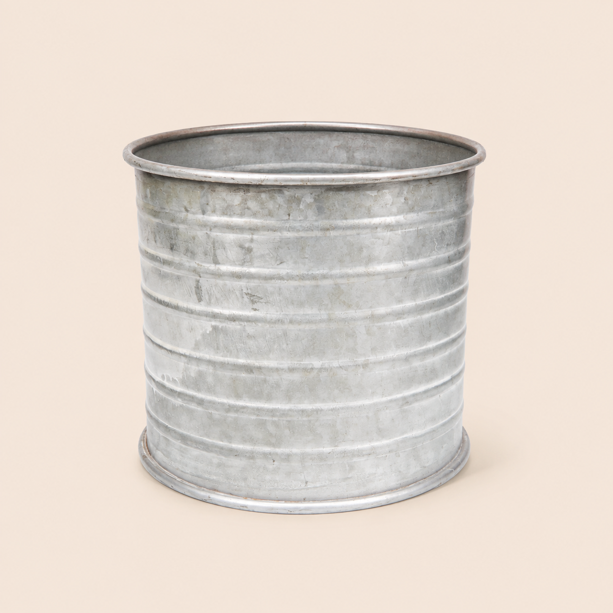 Arbour Pot — catalogue product image
