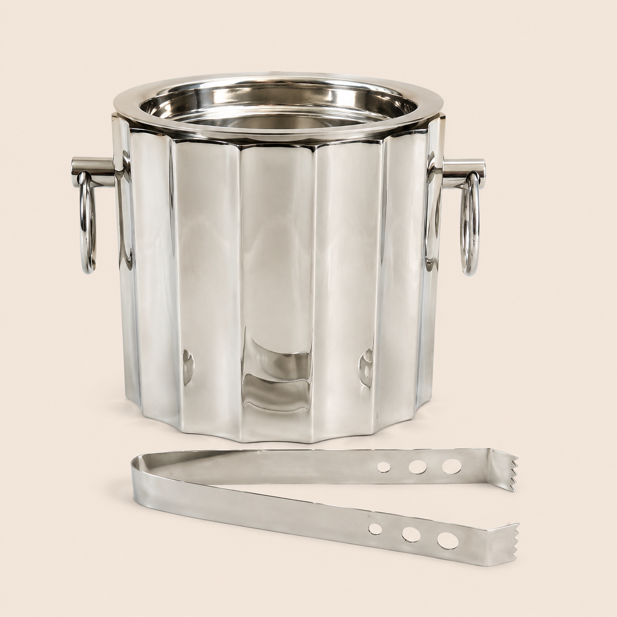 Artica Ice Bucket — catalogue image