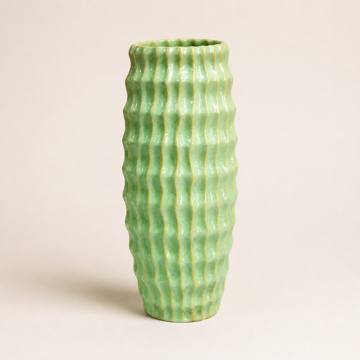 Atlantis vase - catalogue