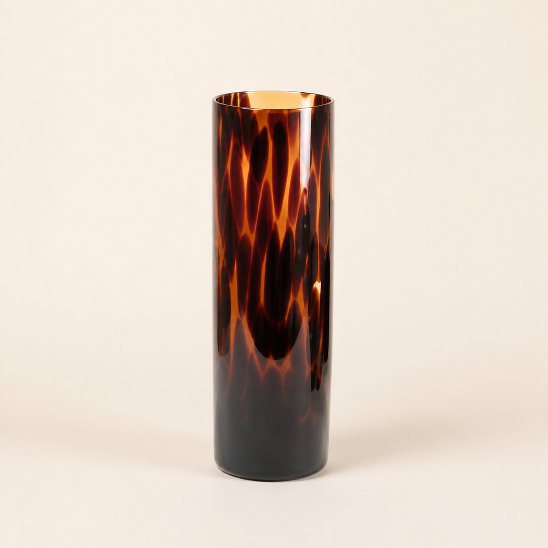 Atlas vase - catalogue