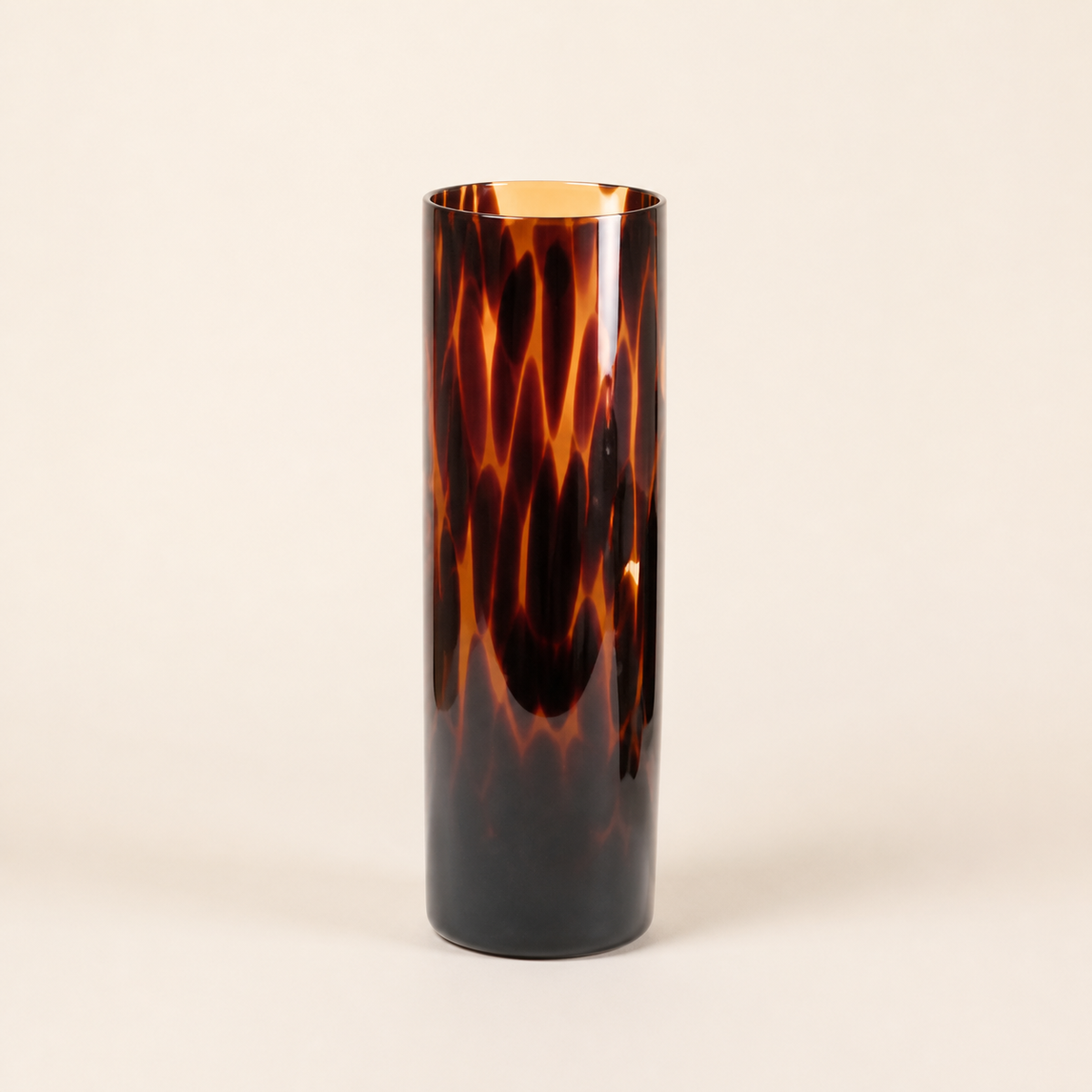 Atlas vase - catalogue