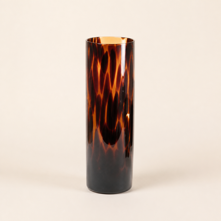 Atlas vase - catalogue