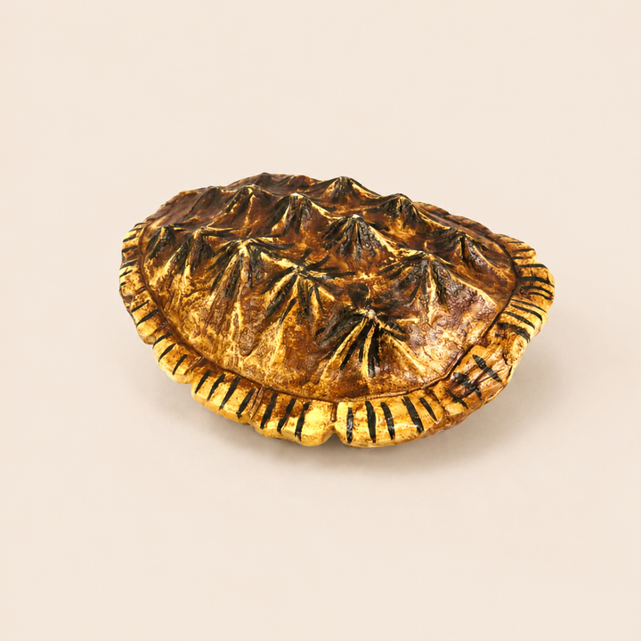 Balboa Tortoise catalogue view