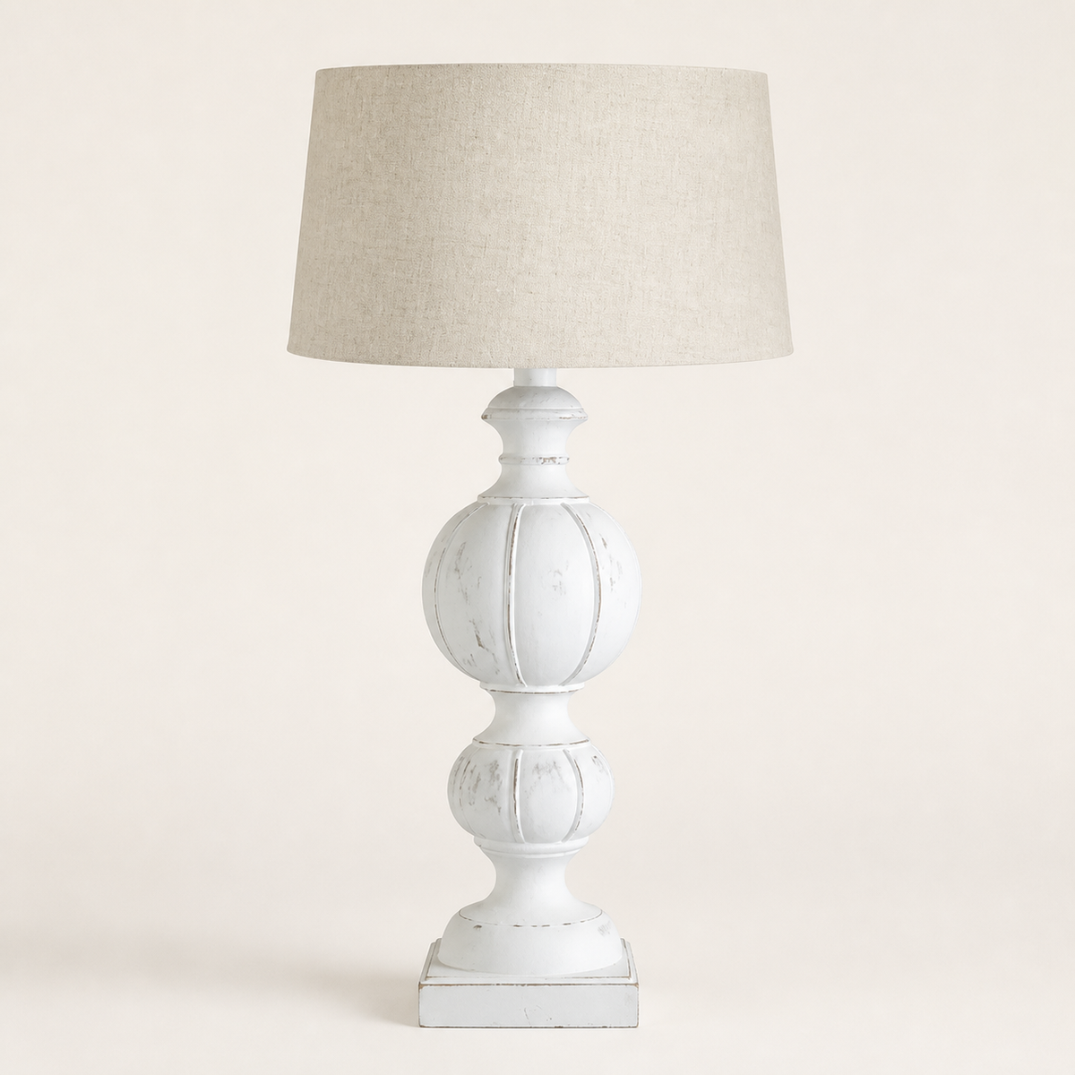 Balloon Table Lamp - catalogue