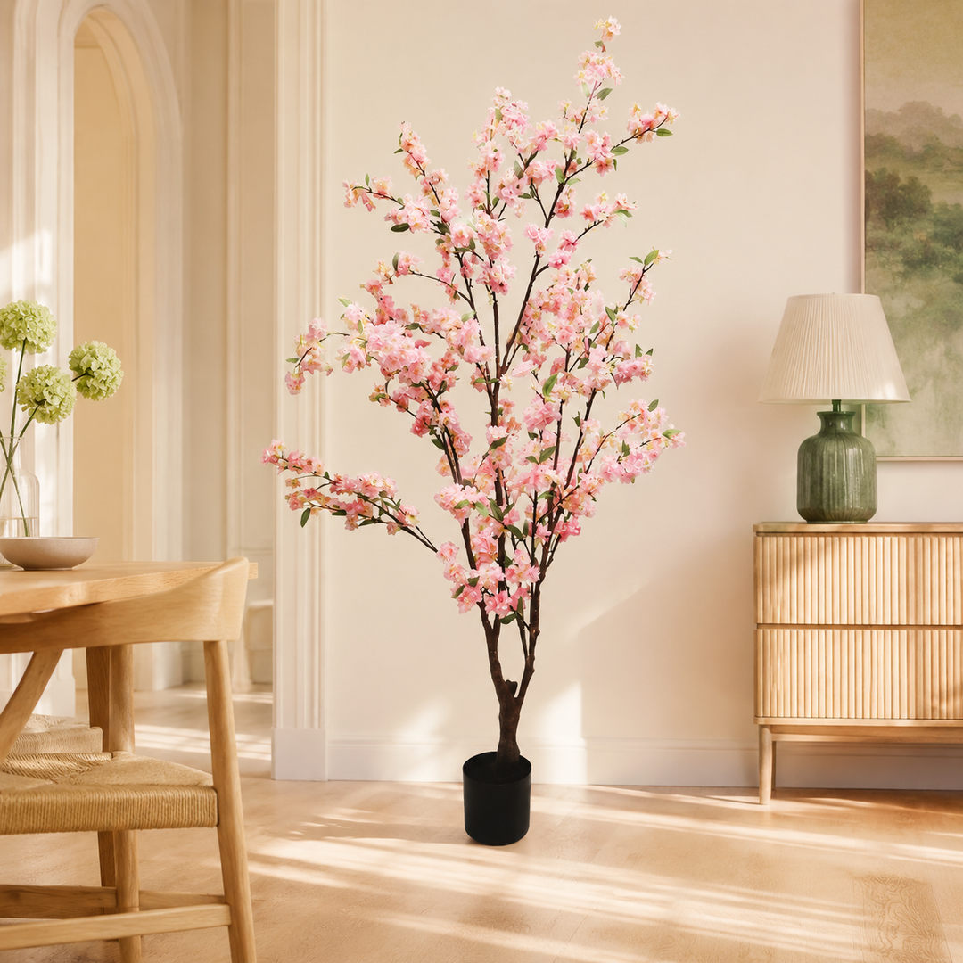Blossom Tree – lifestyle view