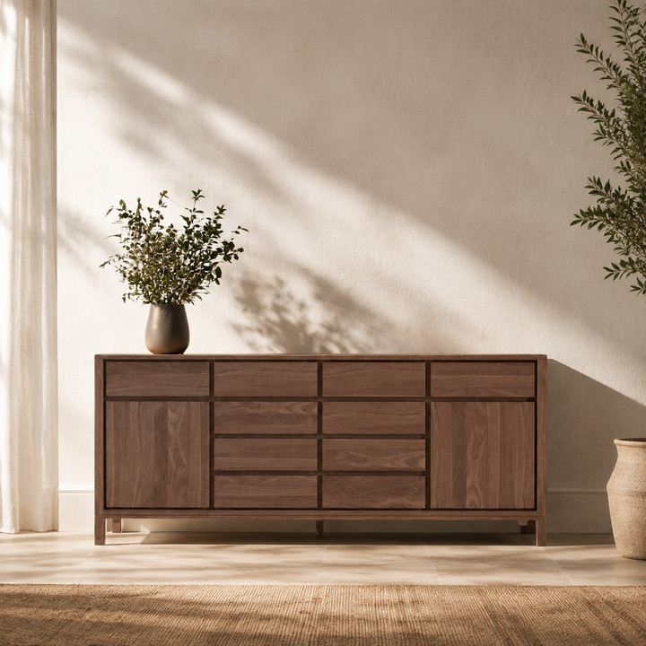 Cherkasy Kiaat Server — luxury lifestyle