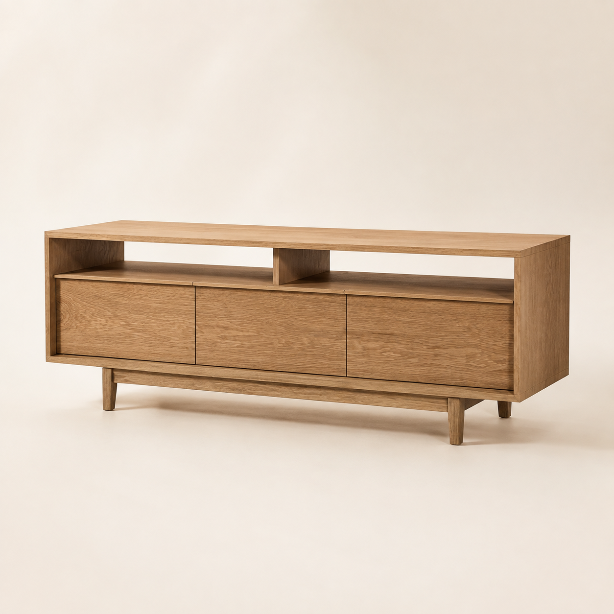 Colorado Oak Plasma Unit — main product view