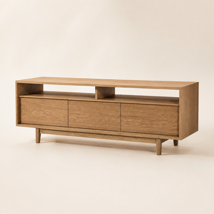 Colorado Oak Plasma Unit — main product view