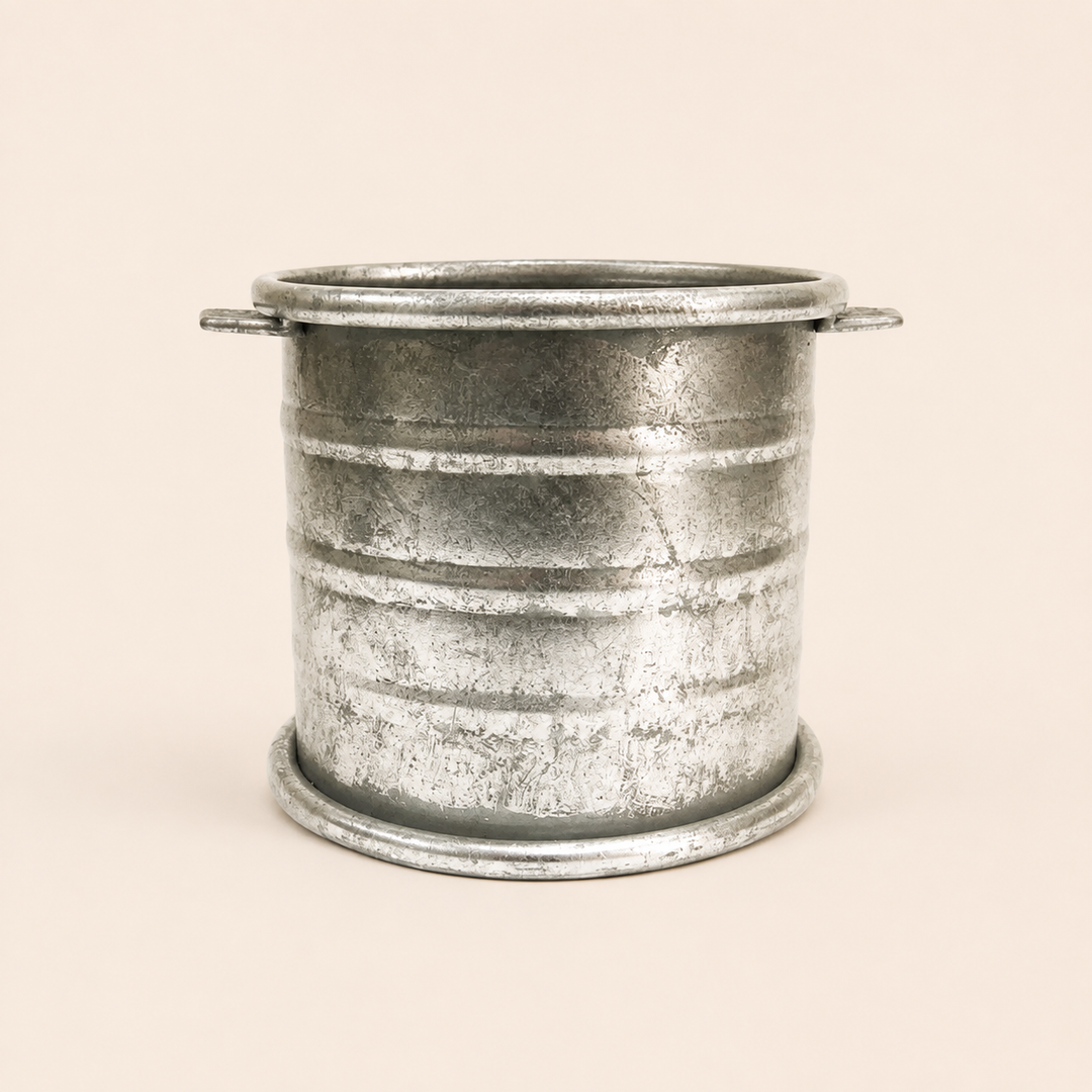 Constella Pot catalogue view
