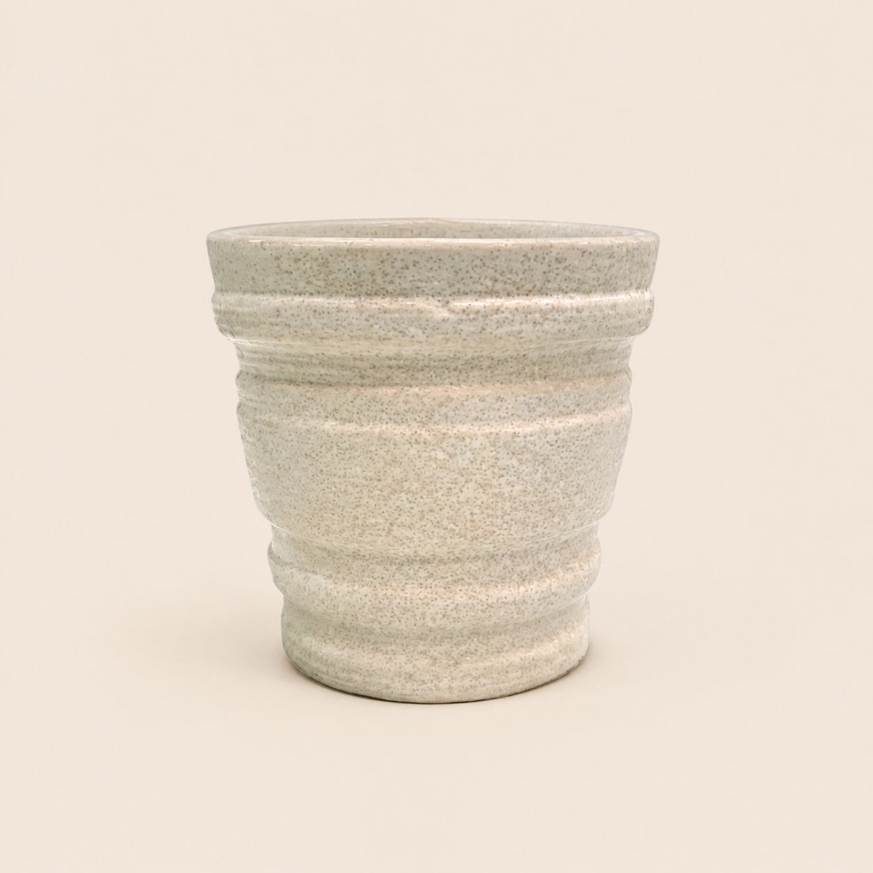 Creation Pot catalogue view