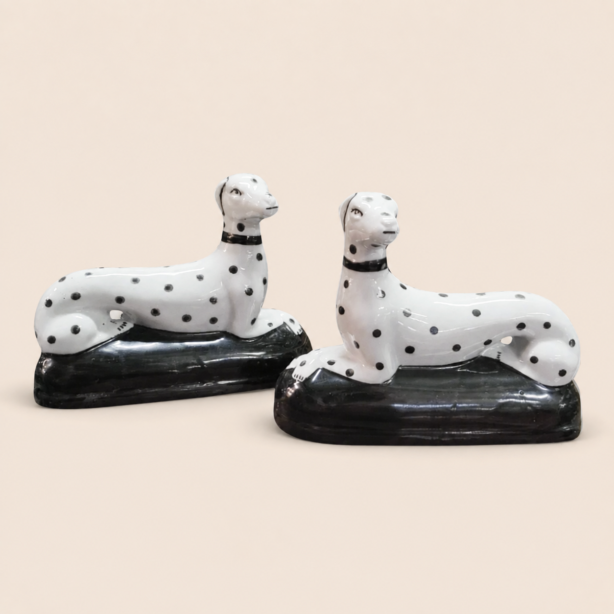 Dalmatians set of two catalogue view