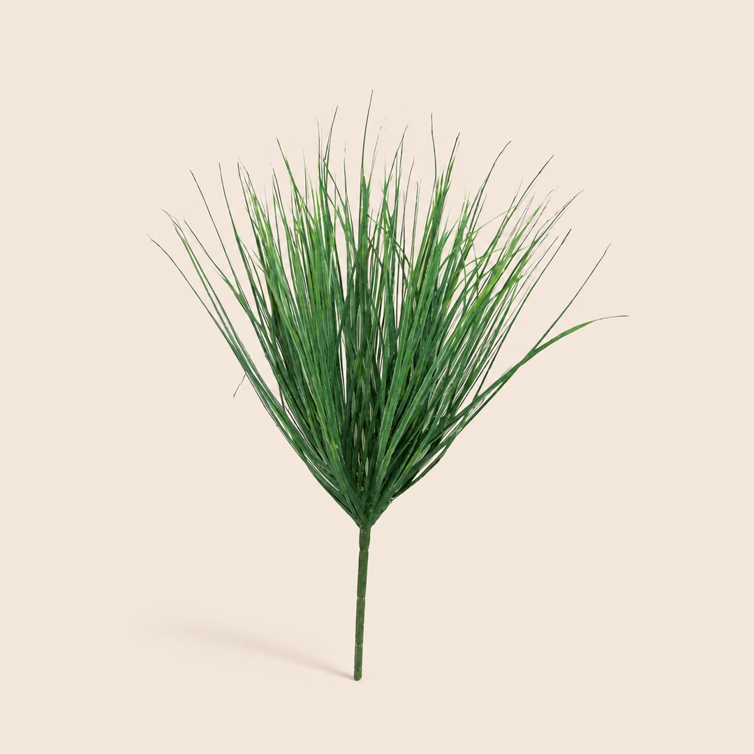 Dassiebush artificial loose stem – catalogue view