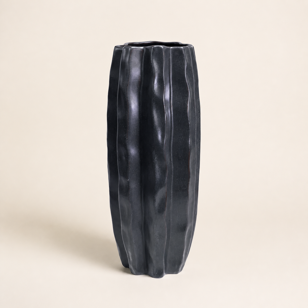 Forum vase - catalogue