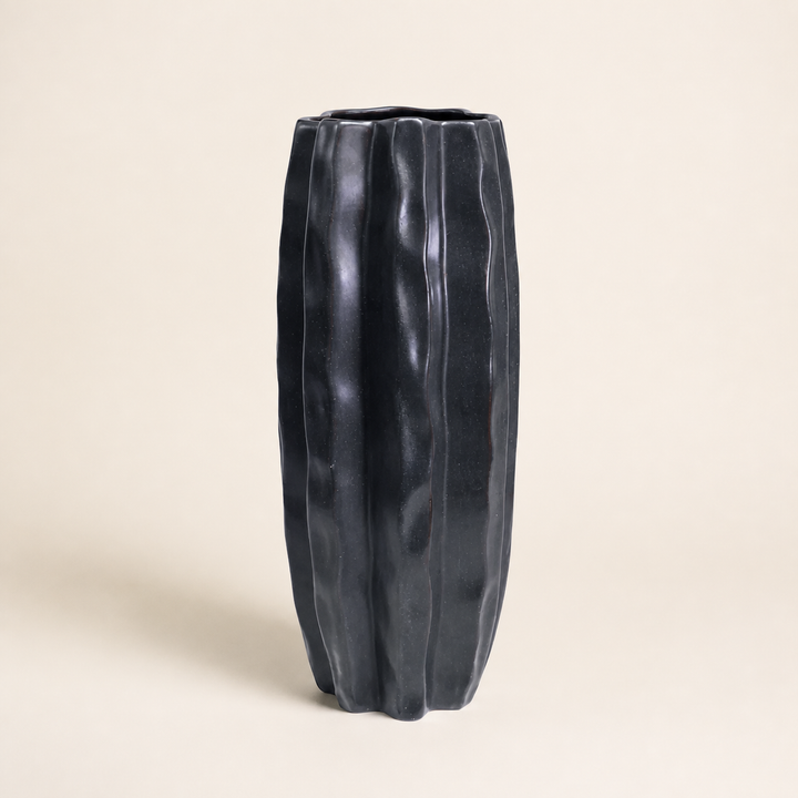 Forum vase - catalogue