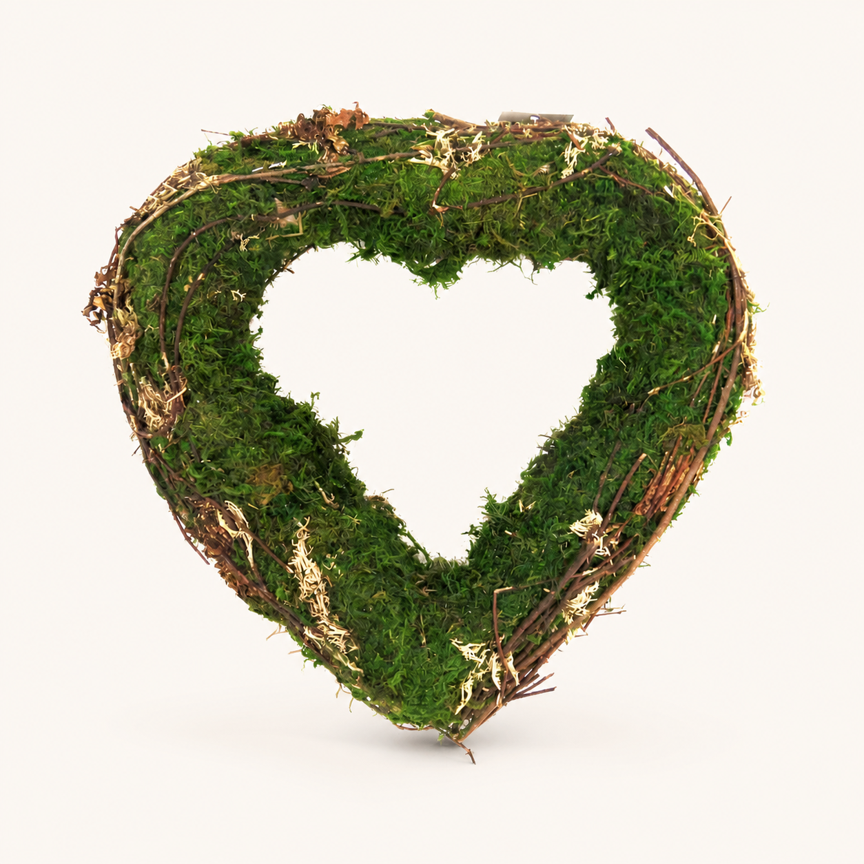 Heart belong — catalogue product image