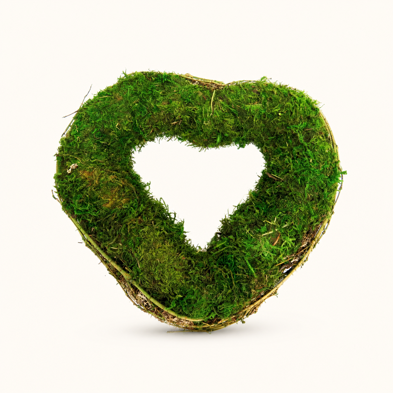 Heartbeat — catalogue product image