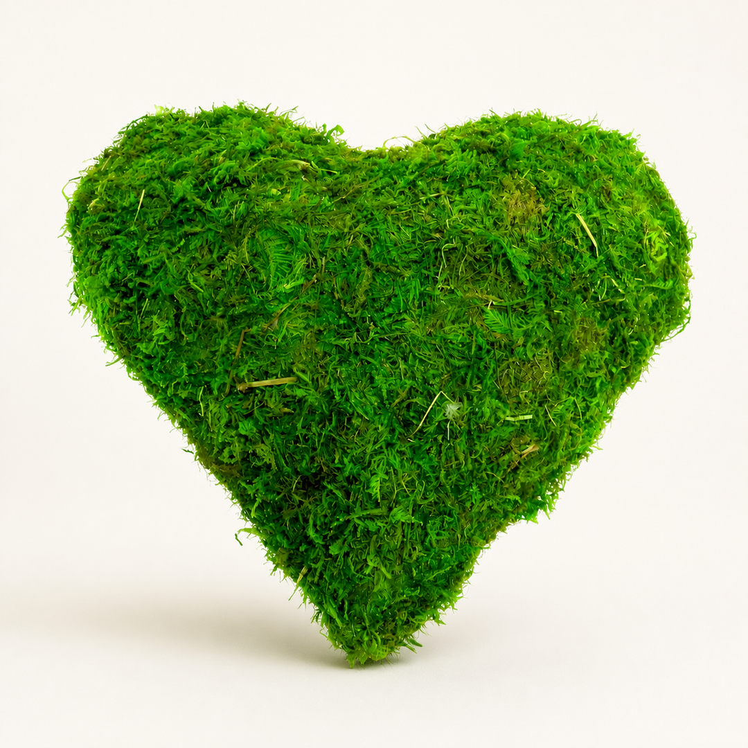 Heartthrob — catalogue product image