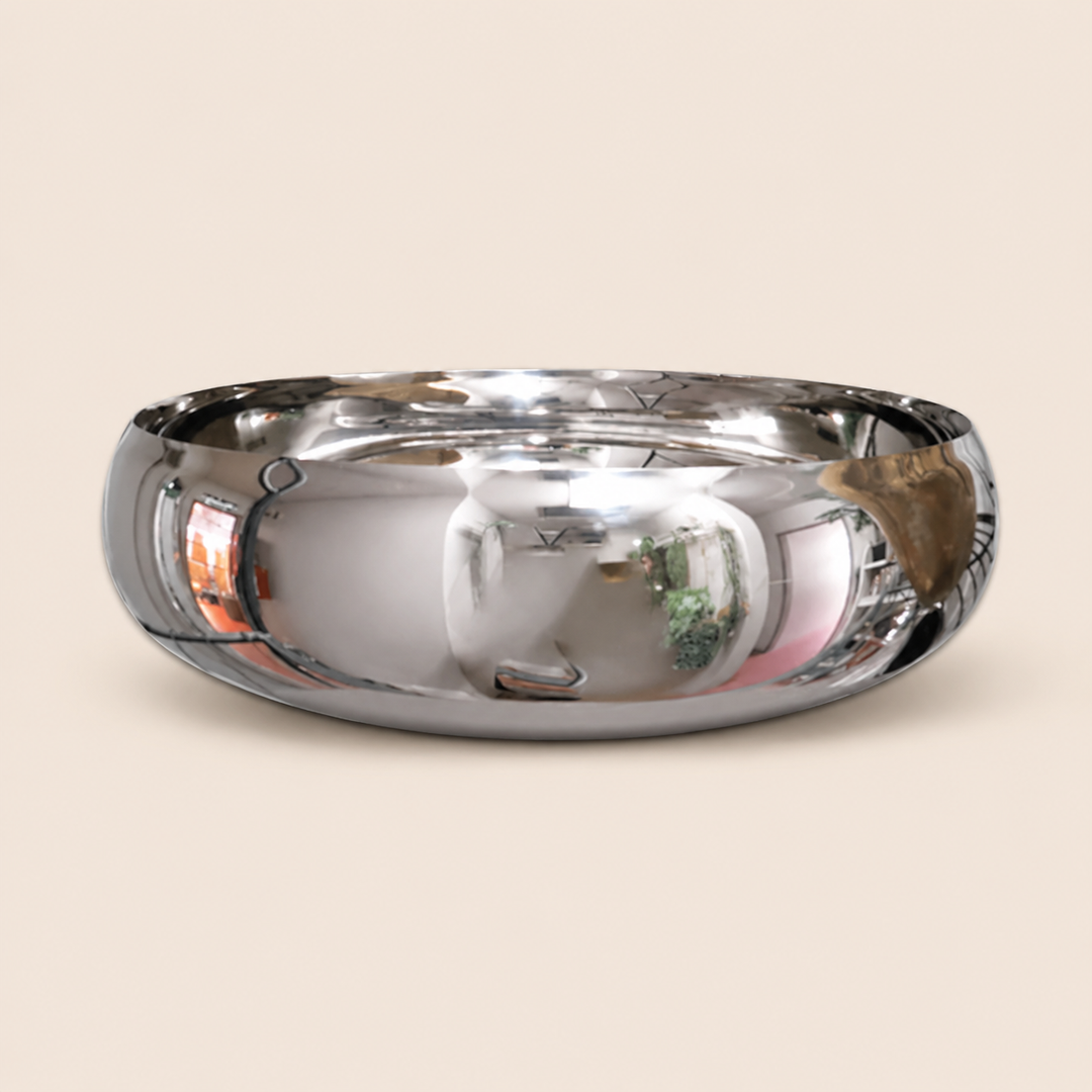 Jubilee Bowl — catalogue image