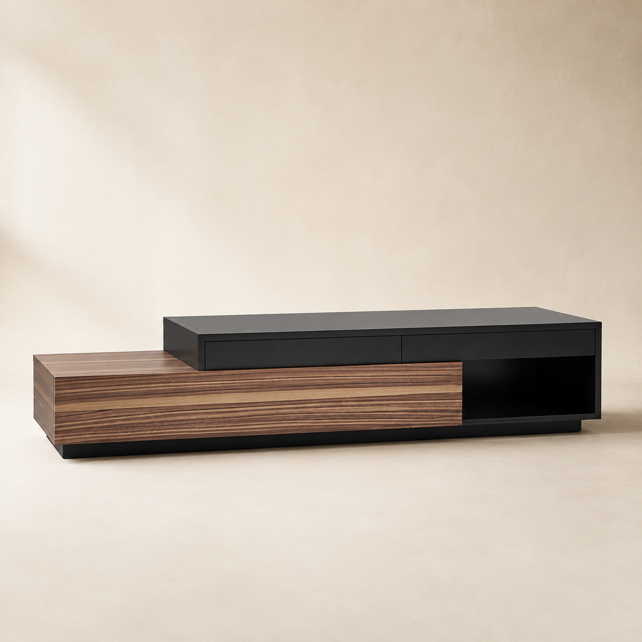 Kiaat Tampa Plasma Unit — main product view