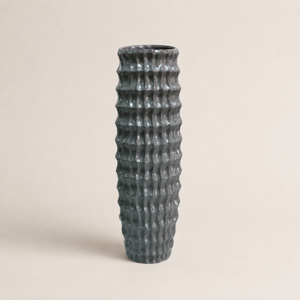 Kith vase - catalogue