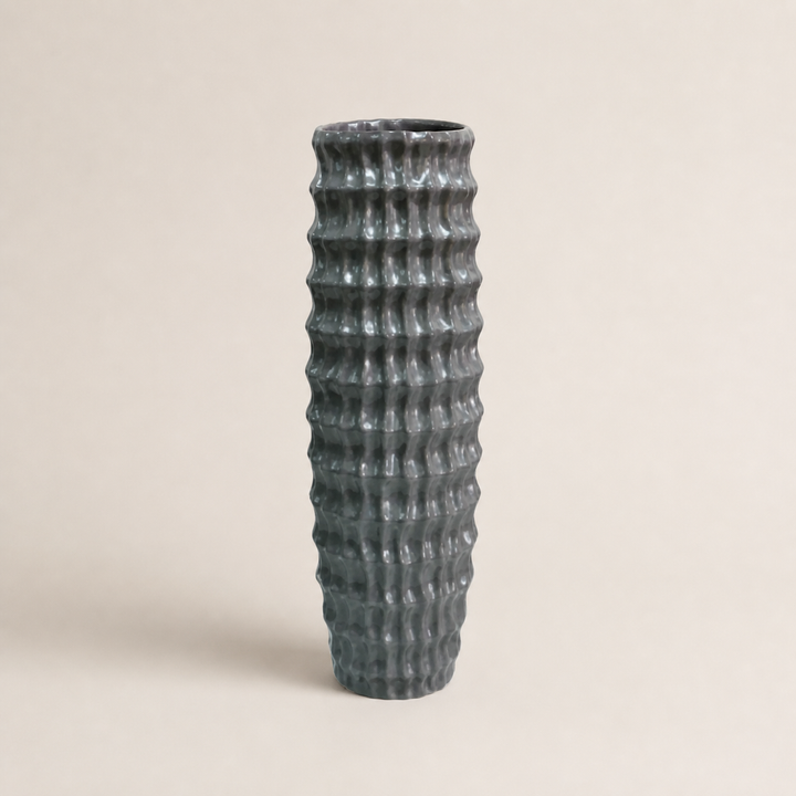 Kith vase - catalogue
