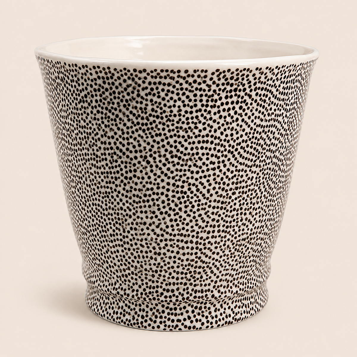 Mala Planter catalogue view
