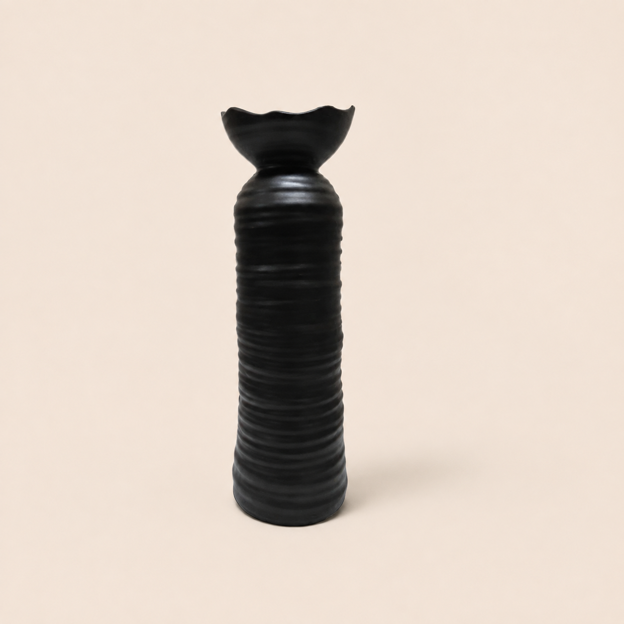 Nomad Vase catalogue view