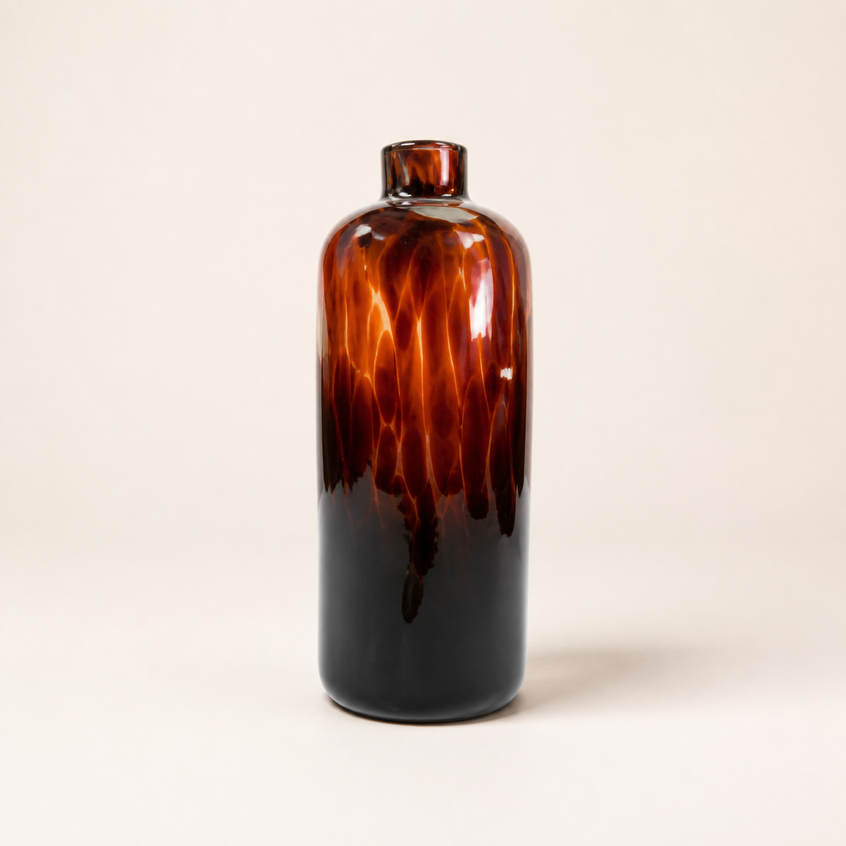 Oro vase - catalogue