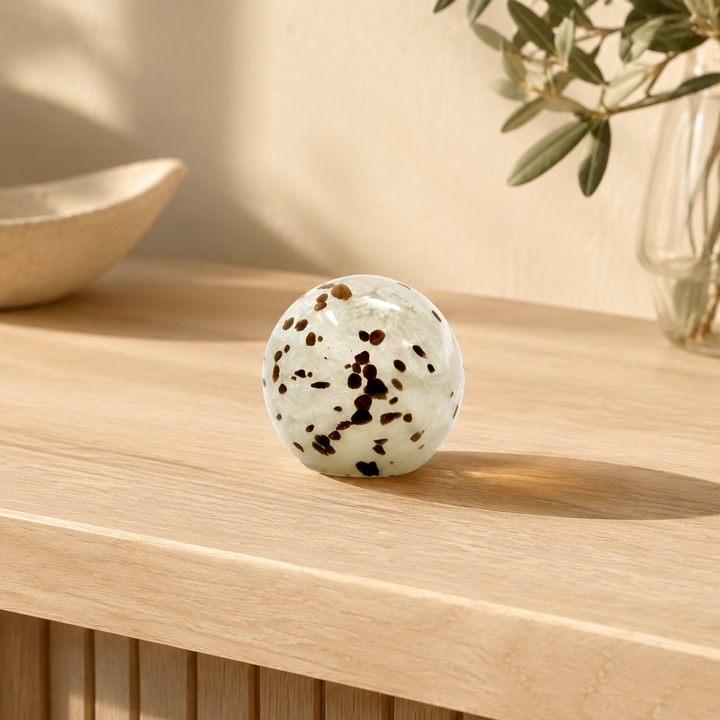 Edenafrica 7cm lifestyle view