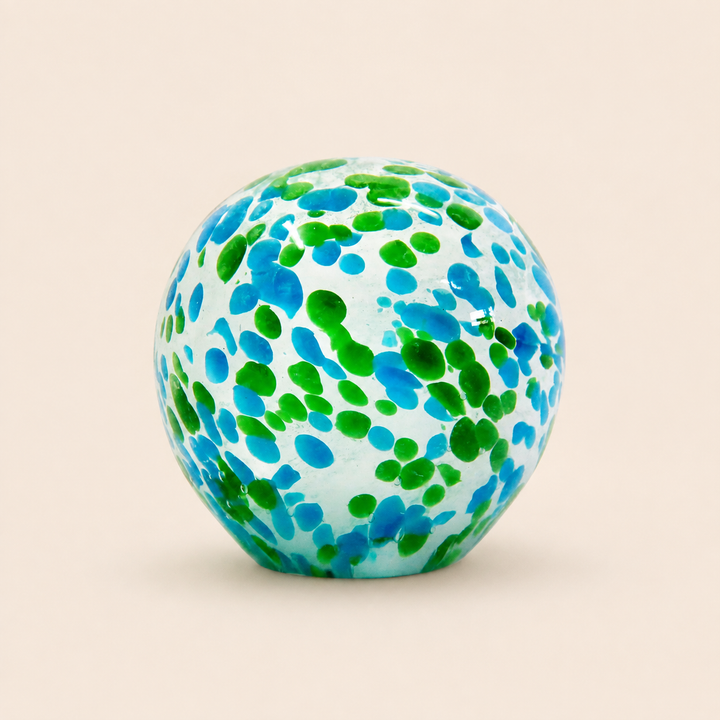 Hamako Paperweight catalogue view