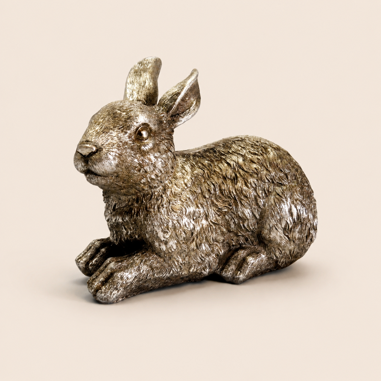 Bellatrix Rabbit catalogue view