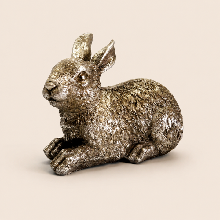 Bellatrix Rabbit catalogue view