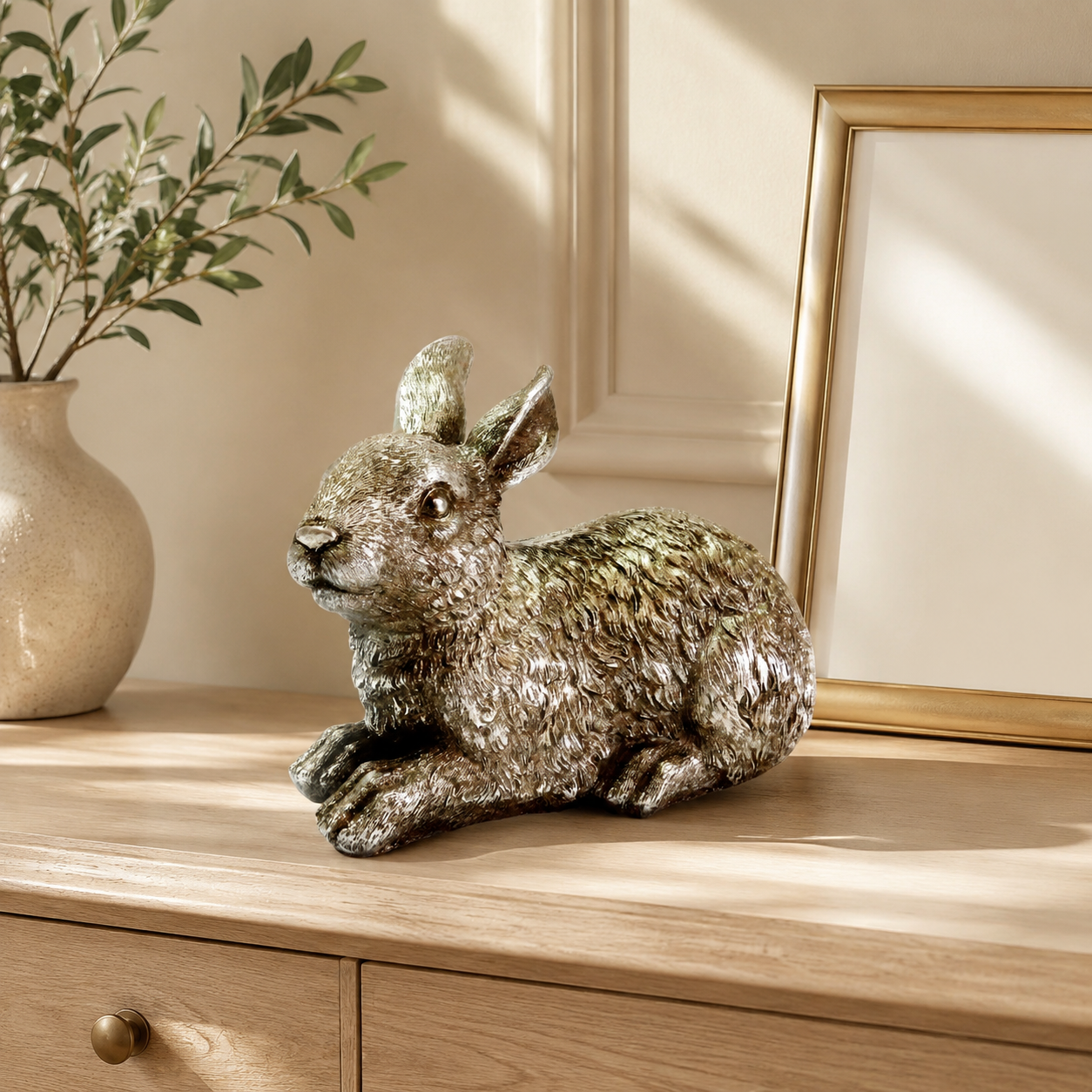 Bellatrix Rabbit lifestyle view