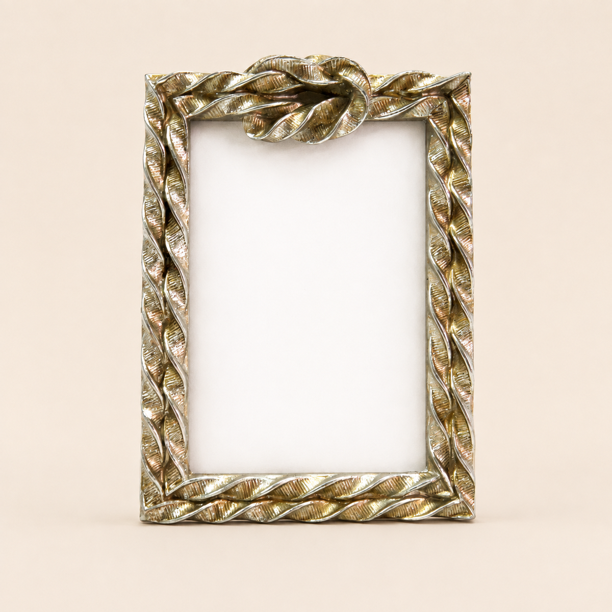 Sequence Frame catalogue view