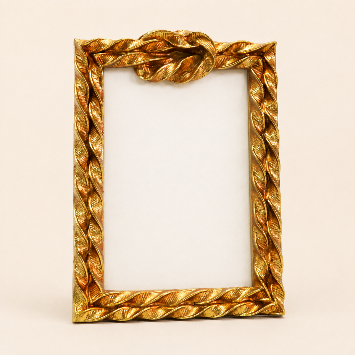 Stagestruck Frame catalogue view