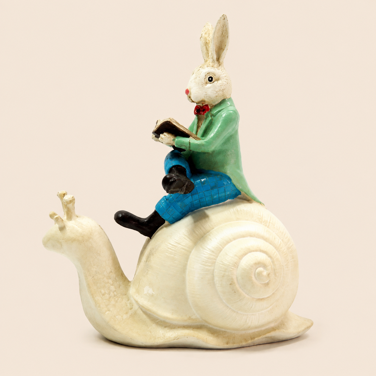Speedo Rabbit catalogue view