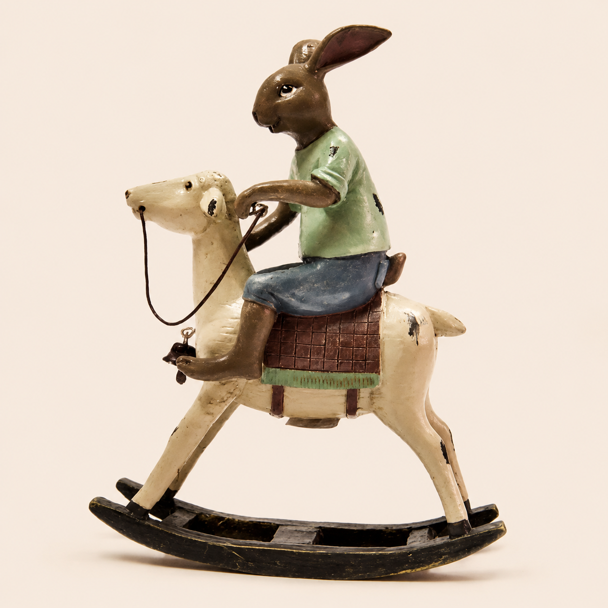 Banbury Rabbit catalogue view