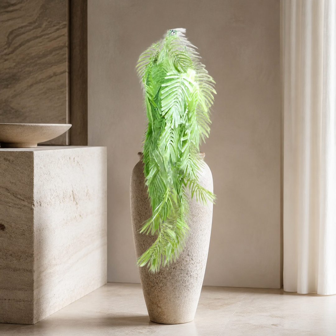 Palmfern atlantis - luxury lifestyle
