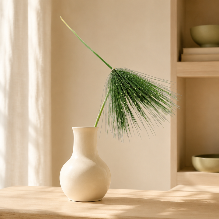Papyrus Stem lifestyle view