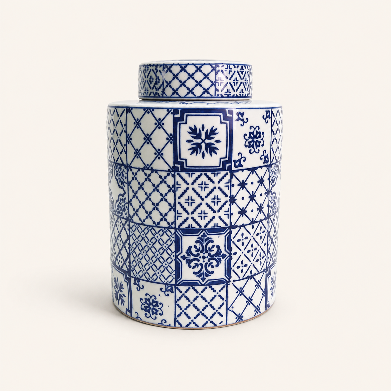 Philosophy Jar catalogue