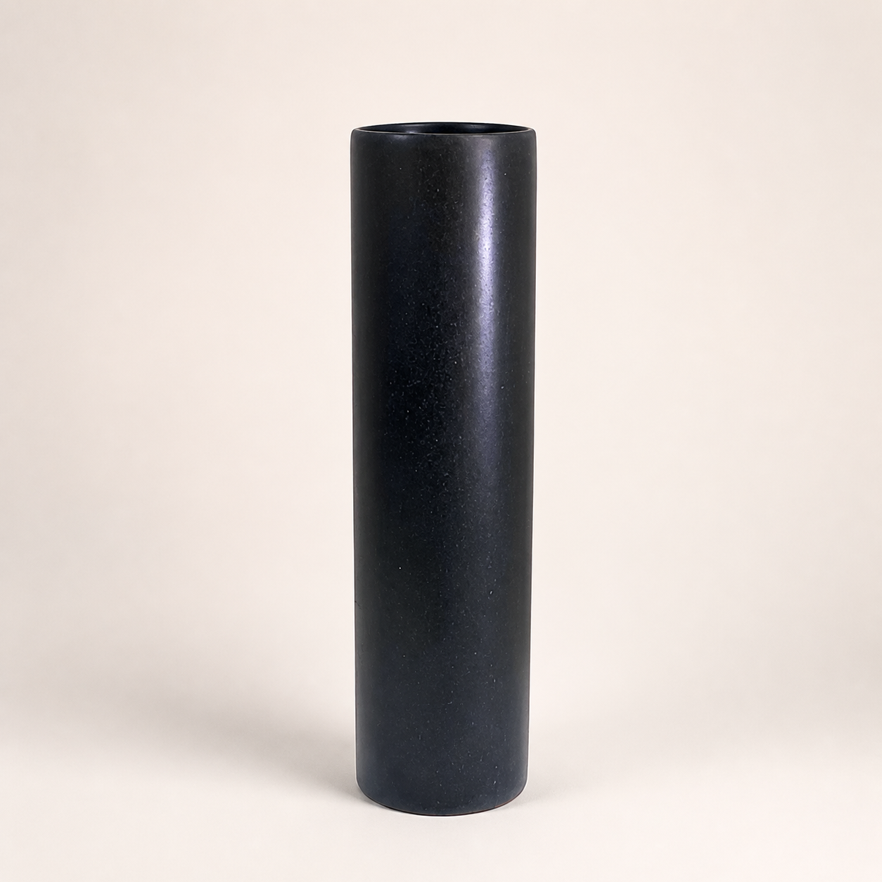 Pipeline vase - catalogue