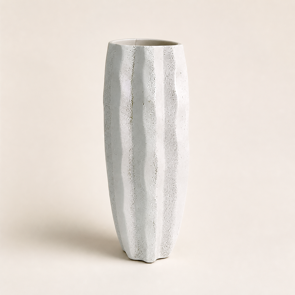 Saga vase - catalogue