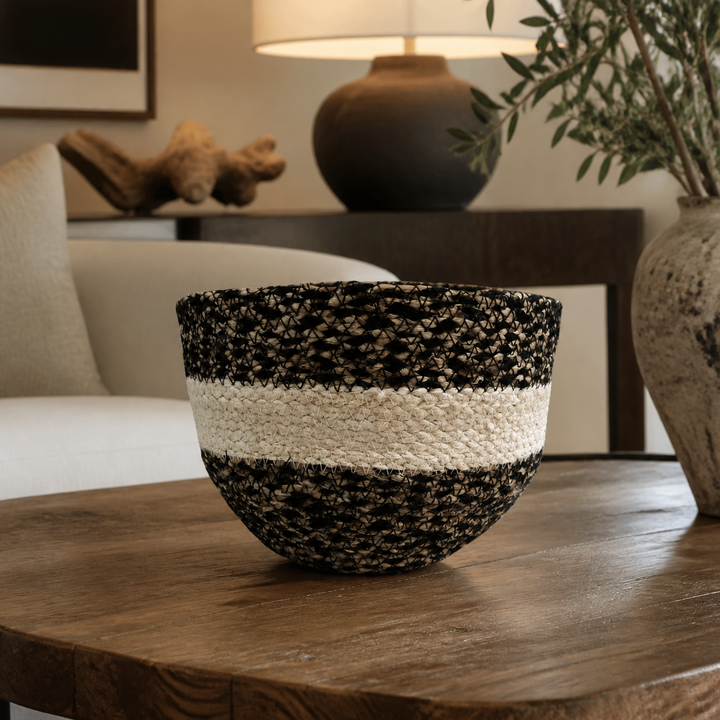 Soul Basket - luxury lifestyle