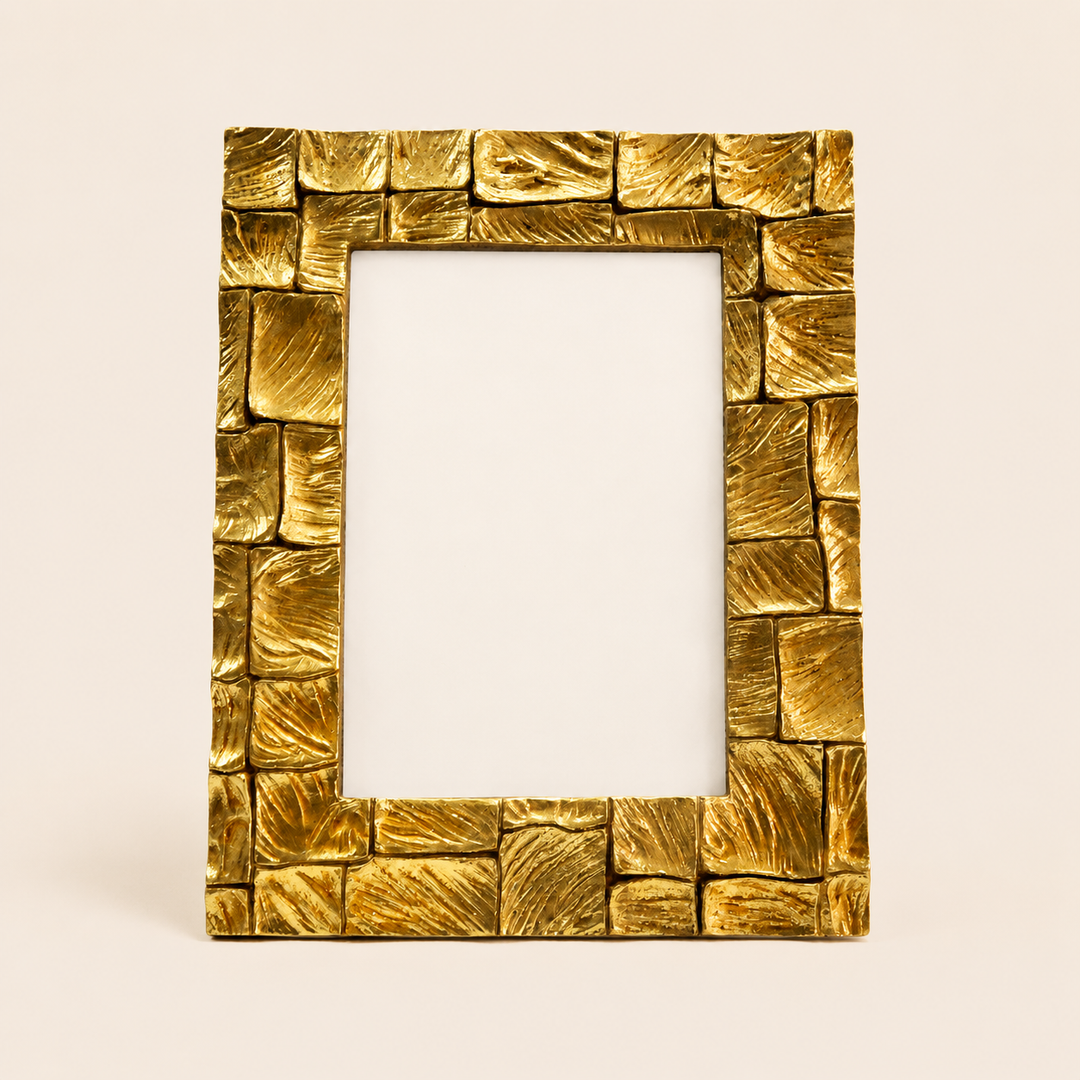 Terrain Frame — catalogue image