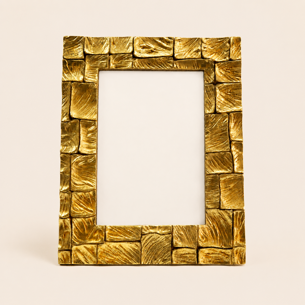 Terrain Frame — catalogue image
