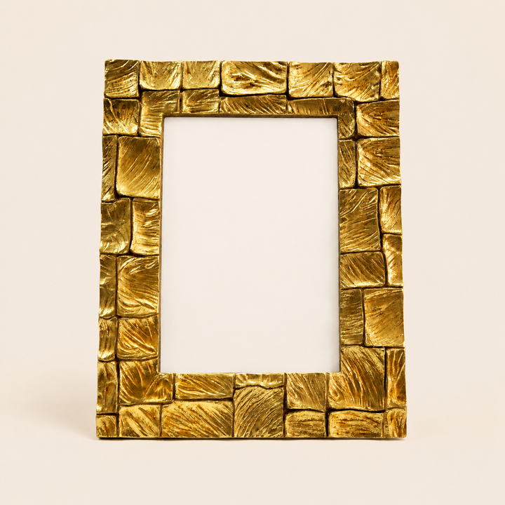Terrain Frame — catalogue image